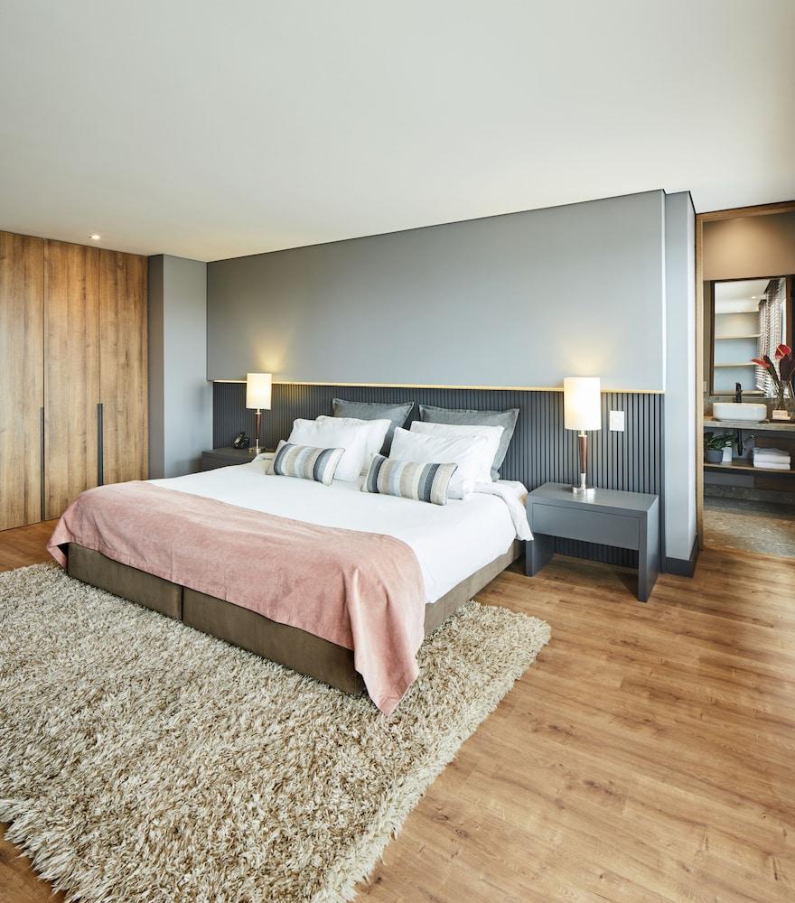 Nico Apartasuites Bogota Ngoại thất bức ảnh