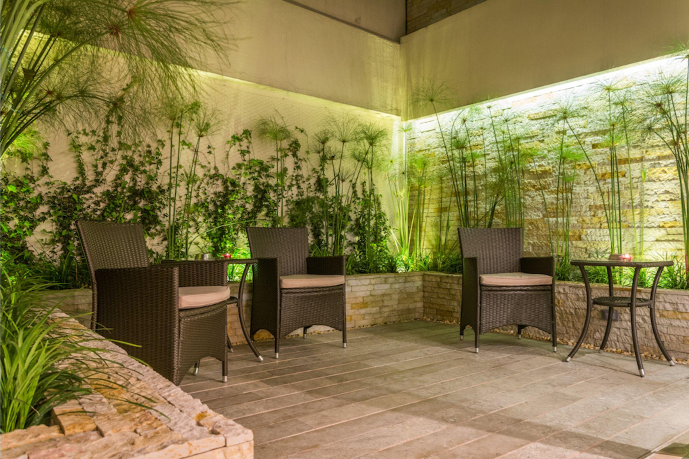 Nico Apartasuites Bogota Ngoại thất bức ảnh